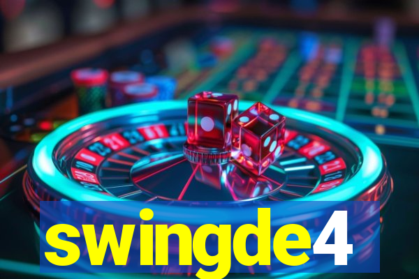 swingde4