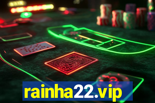 rainha22.vip
