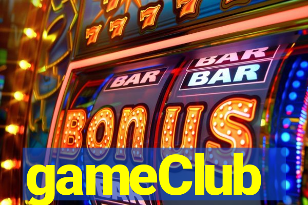 gameClub