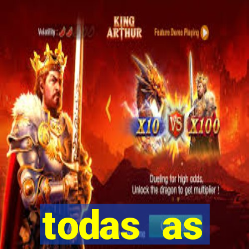 todas as plataformas de jogos online