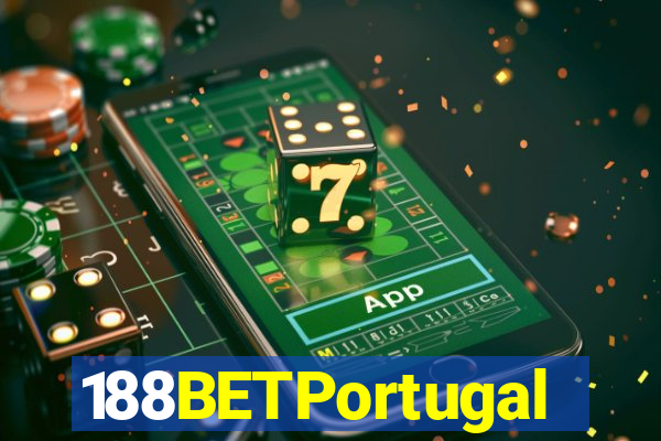 188BETPortugal