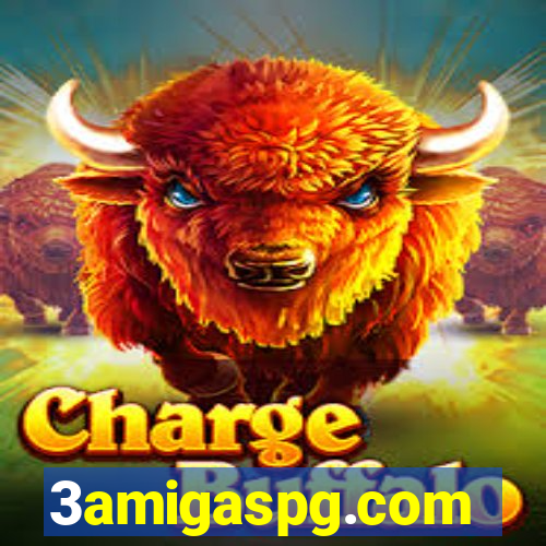 3amigaspg.com