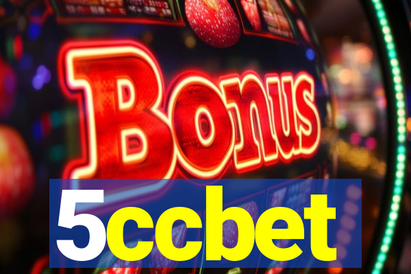 5ccbet