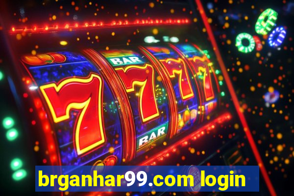 brganhar99.com login