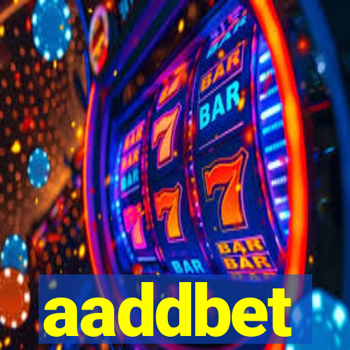 aaddbet