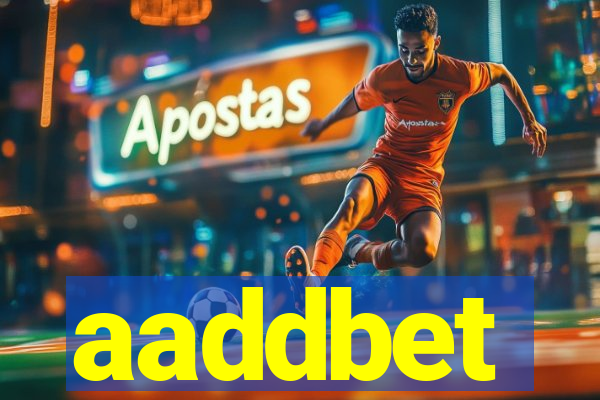 aaddbet