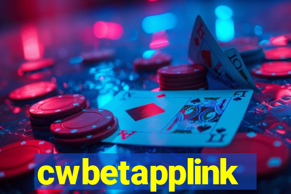 cwbetapplink