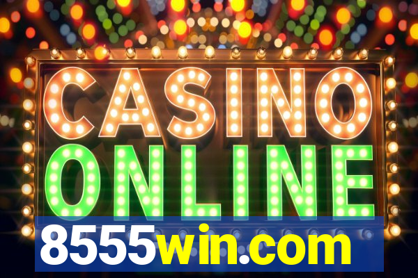 8555win.com