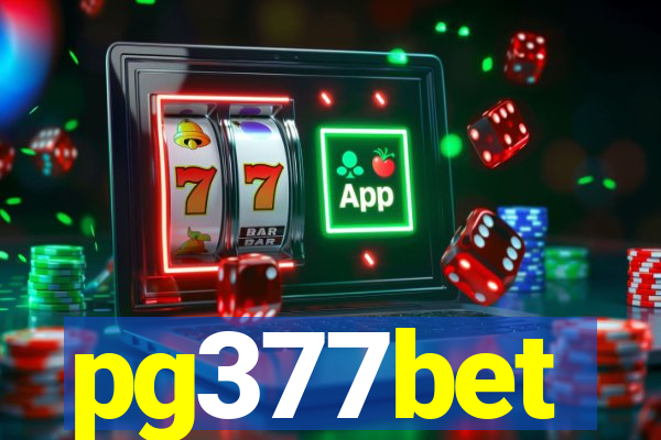 pg377bet