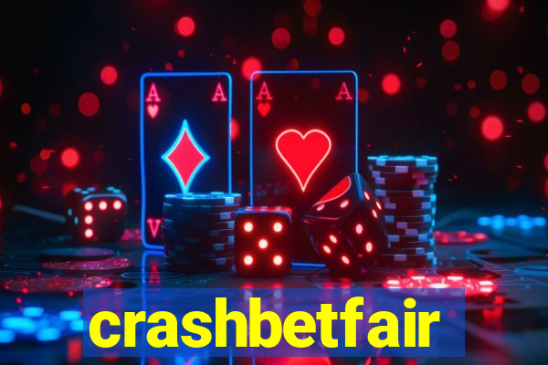 crashbetfair