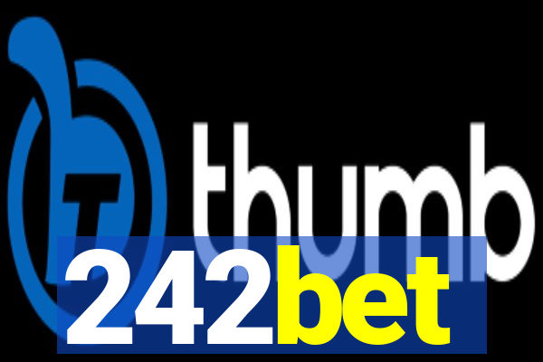 242bet