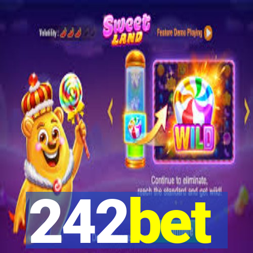242bet
