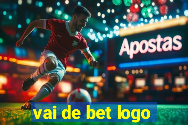 vai de bet logo