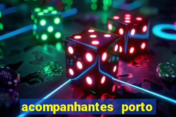 acompanhantes porto seguro bahia