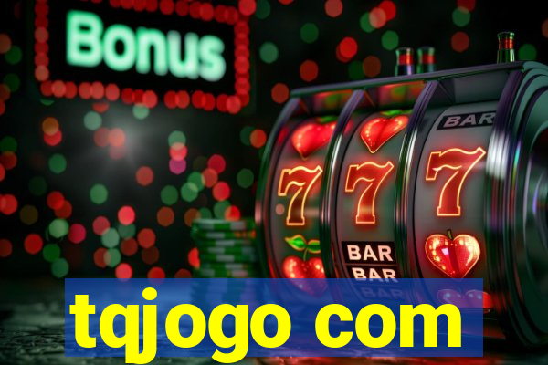 tqjogo com