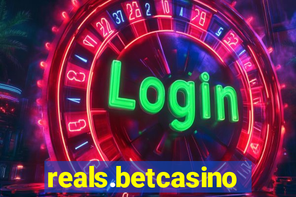 reals.betcasino