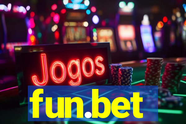 fun.bet