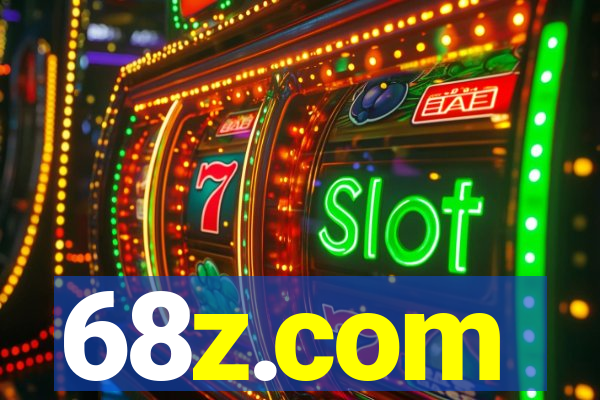68z.com