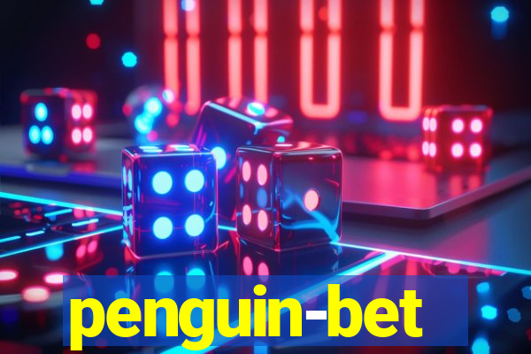 penguin-bet