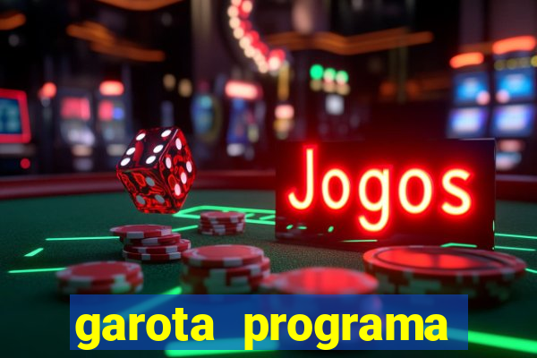 garota programa porto ferreira