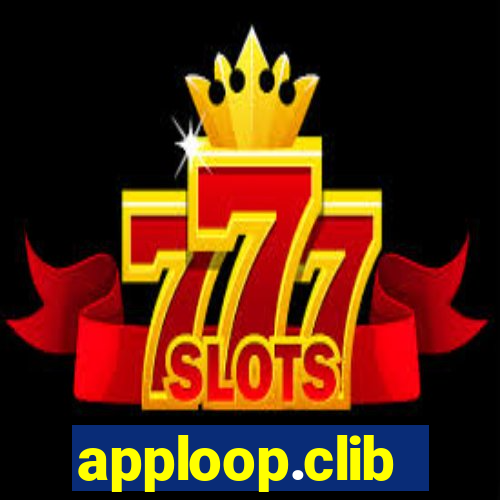 apploop.clib