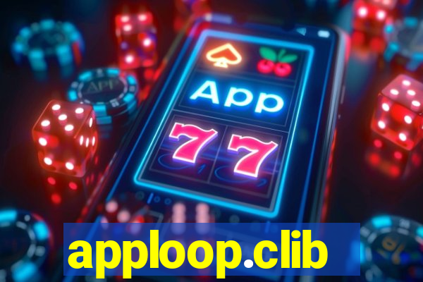 apploop.clib
