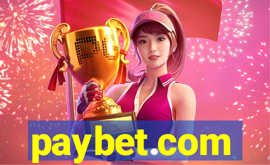 paybet.com