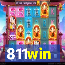 811win