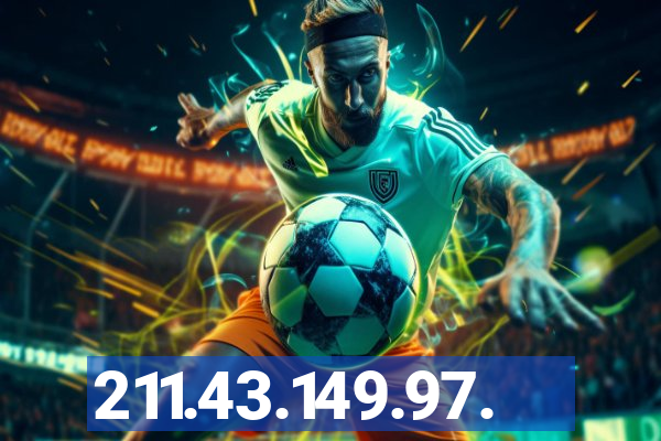 211.43.149.97.
