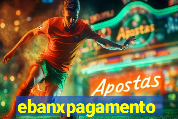 ebanxpagamento