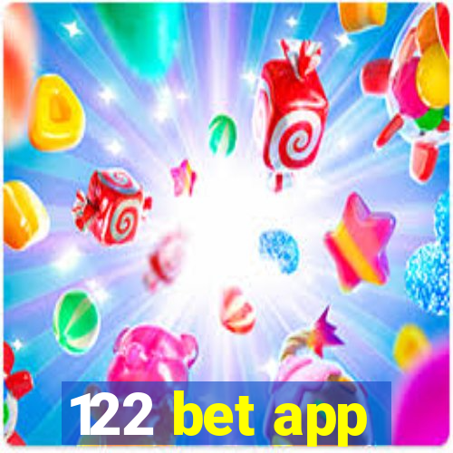122 bet app