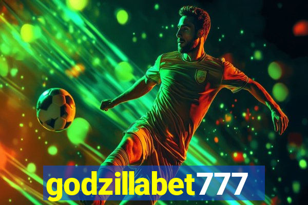godzillabet777