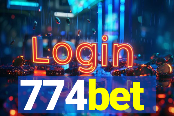 774bet
