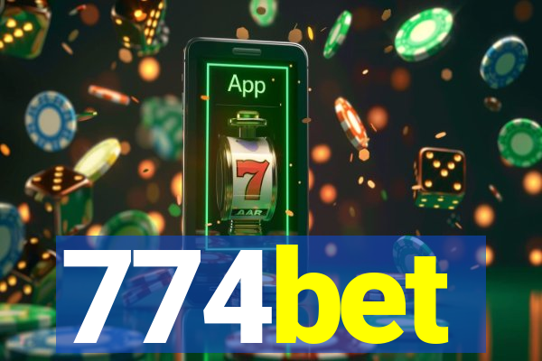 774bet