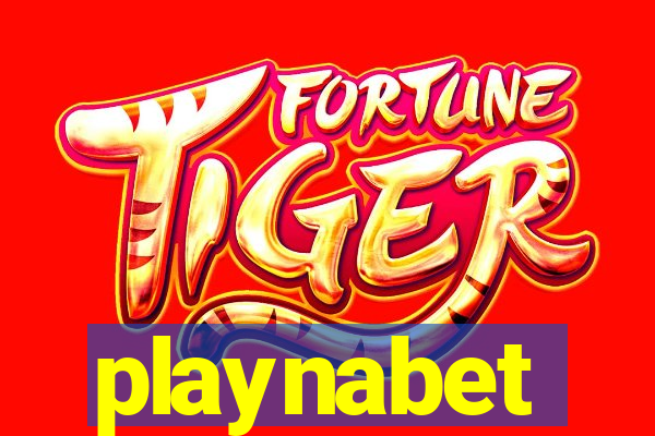 playnabet