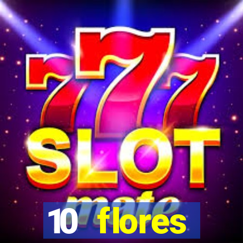 10 flores silvestres da regi o sudeste
