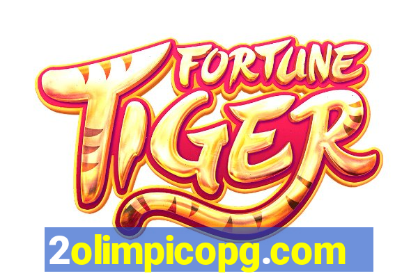 2olimpicopg.com