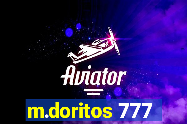 m.doritos 777