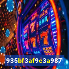 0066bet plataforma