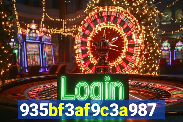 0066bet plataforma