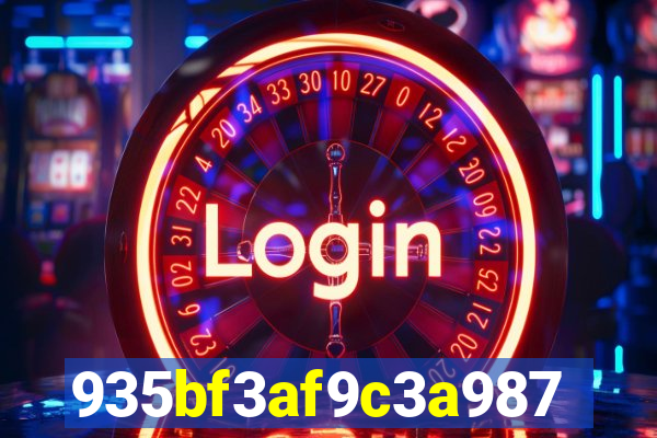 0066bet plataforma