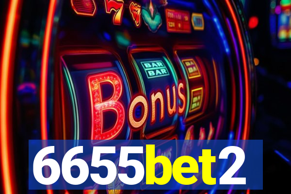 6655bet2