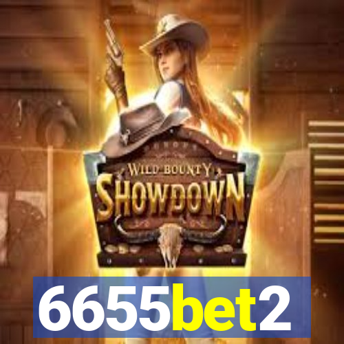6655bet2