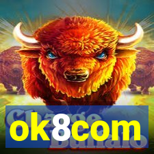 ok8com