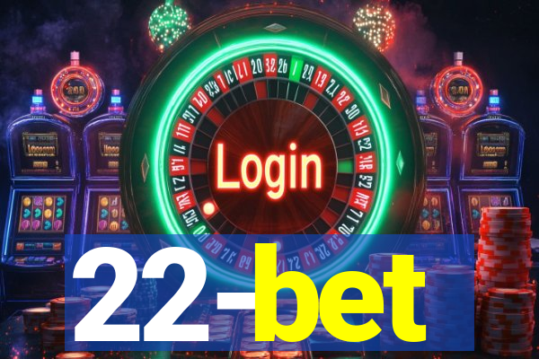 22-bet