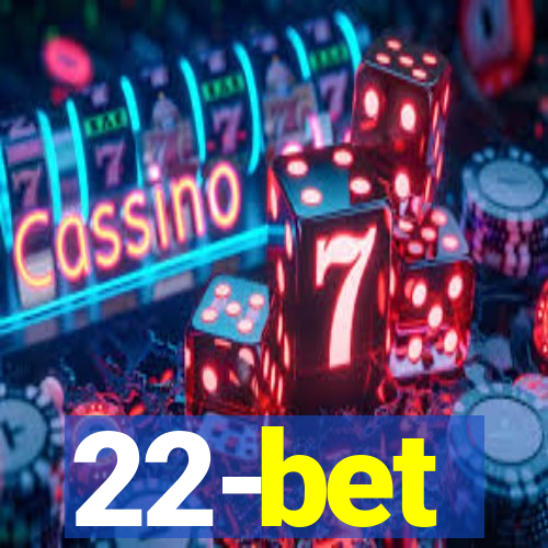 22-bet