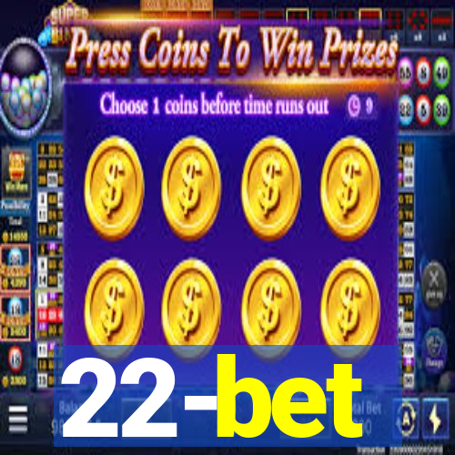 22-bet