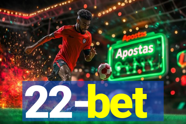 22-bet