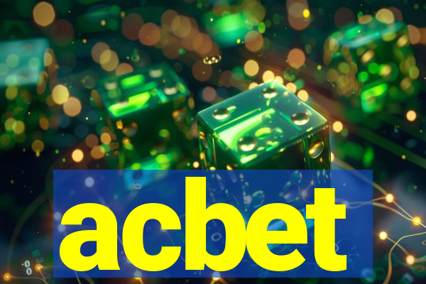 acbet