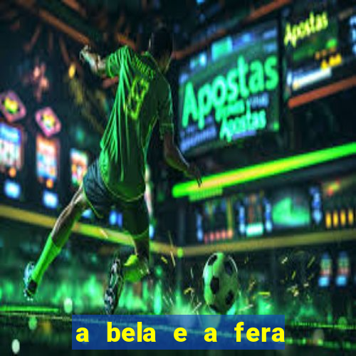 a bela e a fera 1991 assistir online